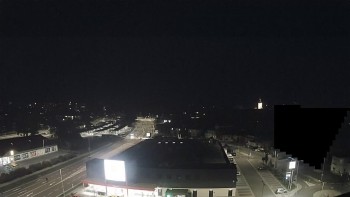 Město Rožnov pod Radhoštěm