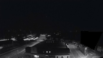Město Rožnov pod Radhoštěm