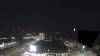 Město Rožnov pod Radhoštěm