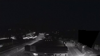 Město Rožnov pod Radhoštěm