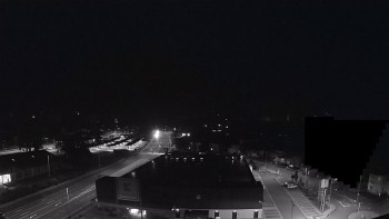 Město Rožnov pod Radhoštěm