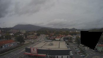 Město Rožnov pod Radhoštěm