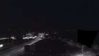 Město Rožnov pod Radhoštěm