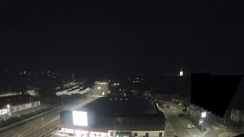 Město Rožnov pod Radhoštěm