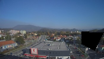 Město Rožnov pod Radhoštěm