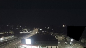 Město Rožnov pod Radhoštěm