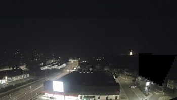 Město Rožnov pod Radhoštěm