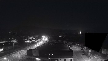 Město Rožnov pod Radhoštěm