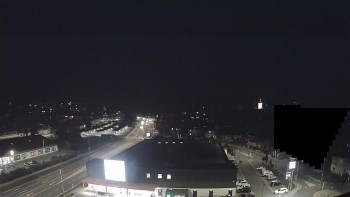Město Rožnov pod Radhoštěm