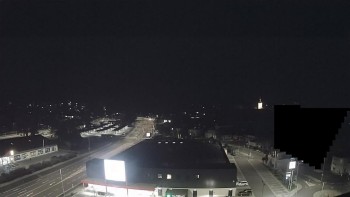 Město Rožnov pod Radhoštěm