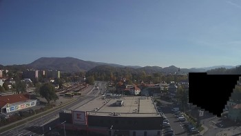 Město Rožnov pod Radhoštěm