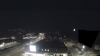 Město Rožnov pod Radhoštěm
