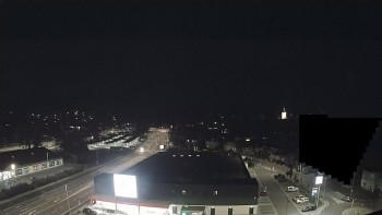 Město Rožnov pod Radhoštěm