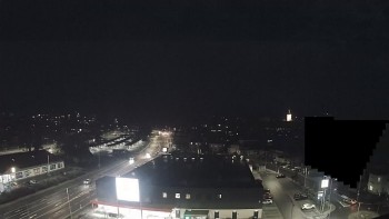 Město Rožnov pod Radhoštěm