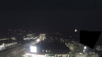 Město Rožnov pod Radhoštěm