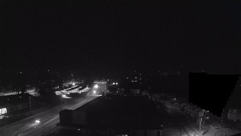 Město Rožnov pod Radhoštěm