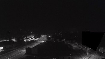 Město Rožnov pod Radhoštěm