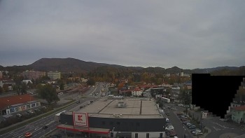 Město Rožnov pod Radhoštěm