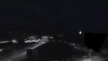 Město Rožnov pod Radhoštěm
