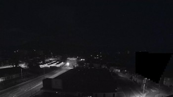 Město Rožnov pod Radhoštěm