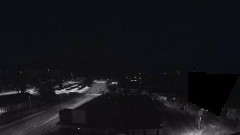 Město Rožnov pod Radhoštěm