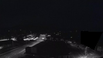Město Rožnov pod Radhoštěm