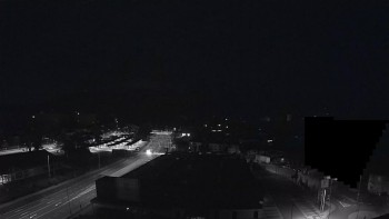 Město Rožnov pod Radhoštěm