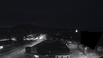 Město Rožnov pod Radhoštěm