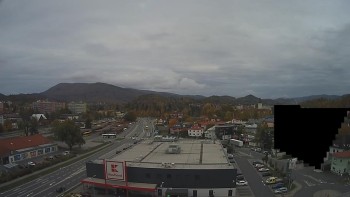 Město Rožnov pod Radhoštěm