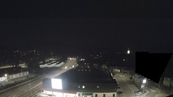 Město Rožnov pod Radhoštěm
