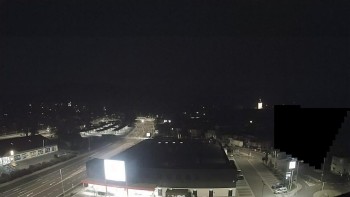 Město Rožnov pod Radhoštěm