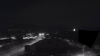 Město Rožnov pod Radhoštěm