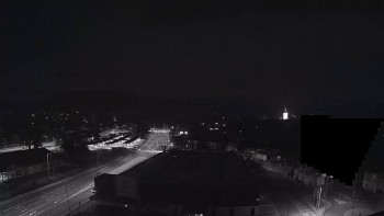 Město Rožnov pod Radhoštěm