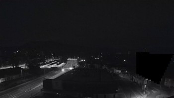 Město Rožnov pod Radhoštěm