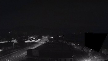 Město Rožnov pod Radhoštěm
