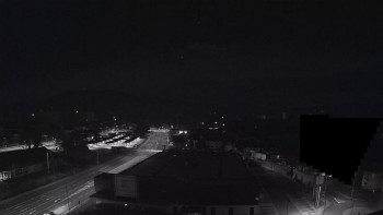 Město Rožnov pod Radhoštěm
