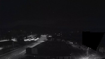 Město Rožnov pod Radhoštěm