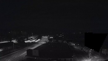 Město Rožnov pod Radhoštěm