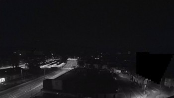 Město Rožnov pod Radhoštěm