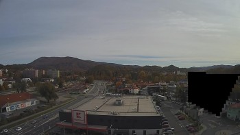Město Rožnov pod Radhoštěm