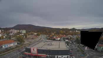 Město Rožnov pod Radhoštěm
