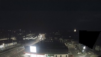 Město Rožnov pod Radhoštěm