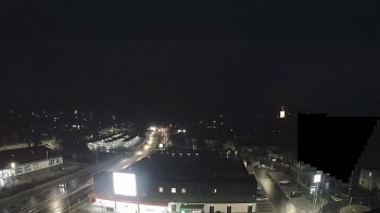 Město Rožnov pod Radhoštěm