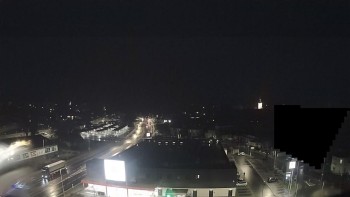 Město Rožnov pod Radhoštěm