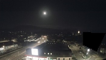 Město Rožnov pod Radhoštěm