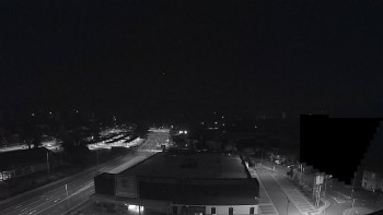 Město Rožnov pod Radhoštěm
