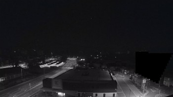 Město Rožnov pod Radhoštěm