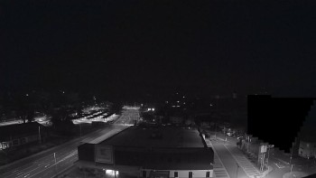 Město Rožnov pod Radhoštěm