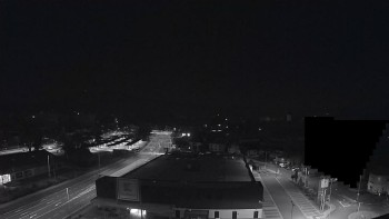 Město Rožnov pod Radhoštěm