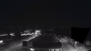 Město Rožnov pod Radhoštěm